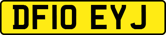 DF10EYJ