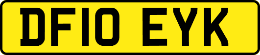 DF10EYK