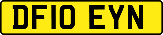 DF10EYN
