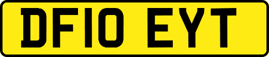 DF10EYT
