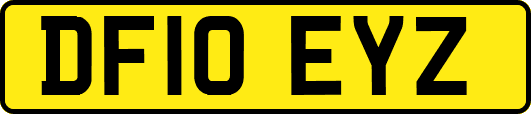DF10EYZ