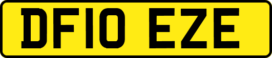 DF10EZE