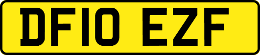 DF10EZF