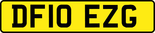 DF10EZG
