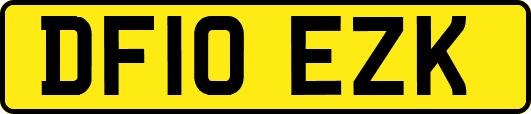 DF10EZK