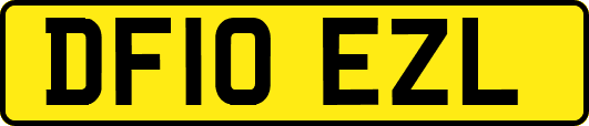 DF10EZL