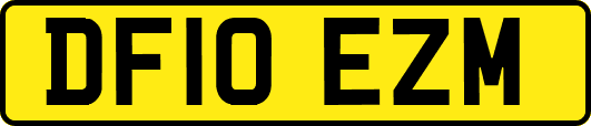 DF10EZM
