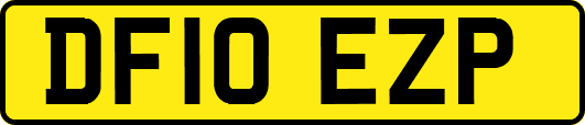 DF10EZP