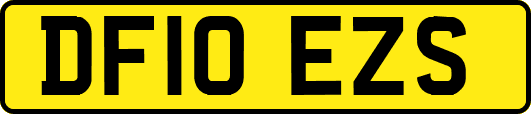 DF10EZS