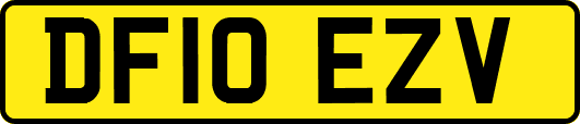 DF10EZV