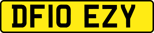 DF10EZY