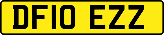 DF10EZZ