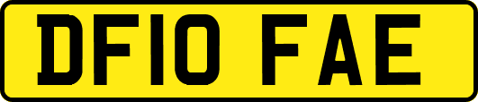 DF10FAE