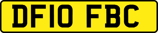 DF10FBC