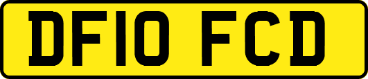 DF10FCD
