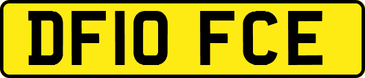 DF10FCE
