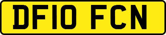 DF10FCN