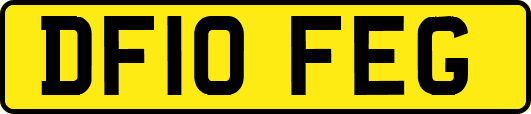 DF10FEG