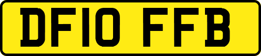 DF10FFB