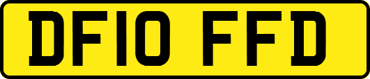 DF10FFD