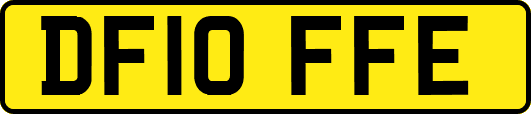 DF10FFE