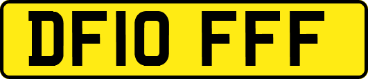 DF10FFF
