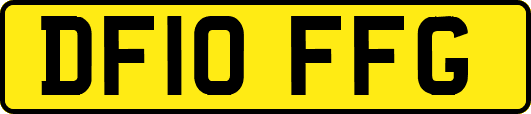 DF10FFG