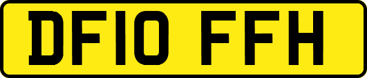 DF10FFH