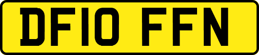 DF10FFN