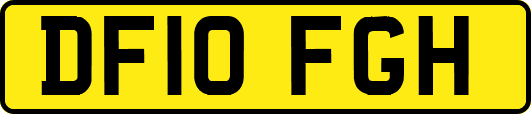 DF10FGH