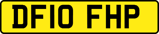 DF10FHP