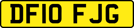 DF10FJG