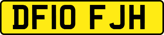 DF10FJH