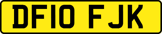 DF10FJK