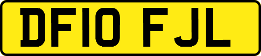 DF10FJL