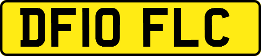 DF10FLC