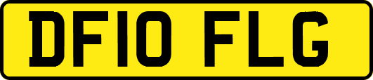 DF10FLG