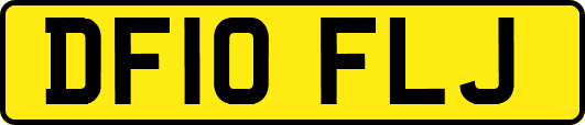 DF10FLJ