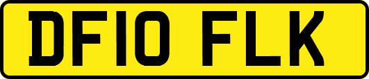 DF10FLK