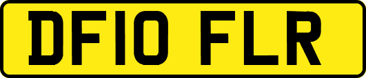 DF10FLR