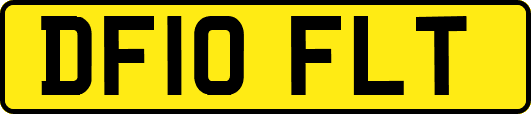 DF10FLT