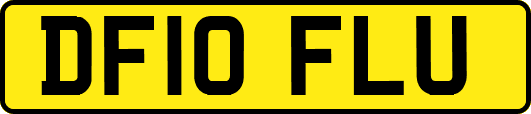 DF10FLU