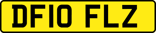 DF10FLZ