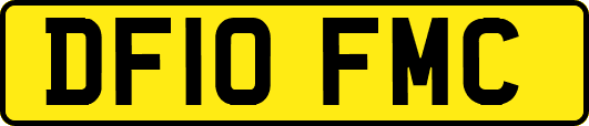 DF10FMC