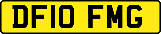 DF10FMG