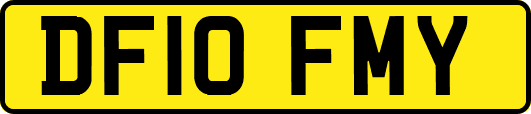 DF10FMY
