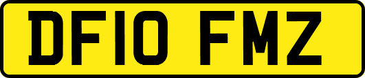 DF10FMZ