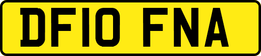 DF10FNA