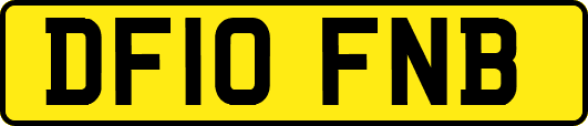 DF10FNB