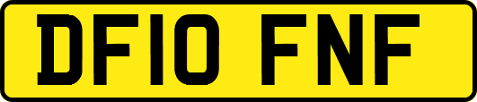 DF10FNF